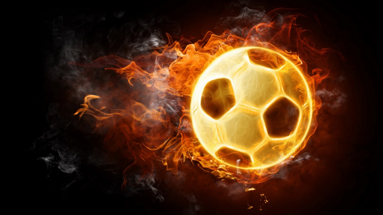 90vs比分即时篮球比分平台界面